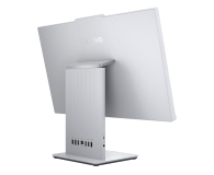 Lenovo AIO 3-24 i5-13420H/16GB/512/Win11 Touch - 1470947 - zdjęcie 5